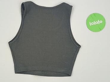 cropp golf: Shein, Top damski, rozmiar XS — 3