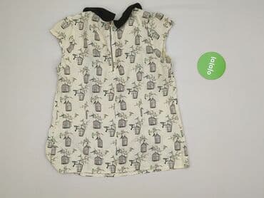 Kobiety: Dorothy Perkins, Bluzka damska, rozmiar L — 3