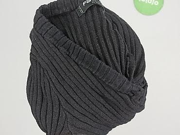 m co sweter: FB Sister, Top damski, rozmiar 2XS — 5