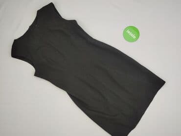 sukienka dla matki chrzestnej: Atmosphere, Women`s dress, M — 2