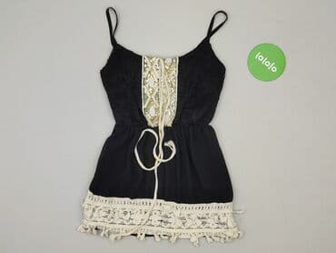 Жінкам: Жіноча блуза, S на lalafo.pl — 2 Жінкам: Жіноча блуза, S — 2