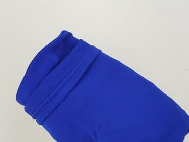 dresy joggery damskie sinsay: Sweatpants for women, 5XL — 5