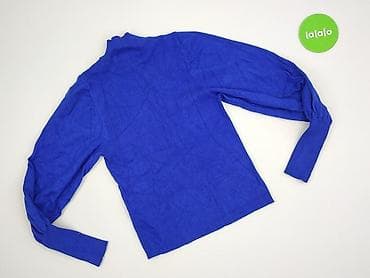 sweter lacoste: Vero Moda, Sweter damski, rozmiar XS — 3