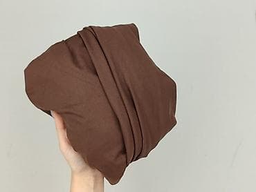 tanie ubieranie: Sukienka damska, rozmiar S — 6