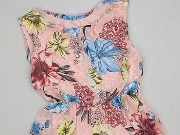 eu 38: Sukienka damska, rozmiar S — 1