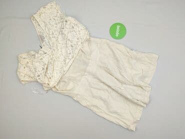 sukienka marks spencer: Marks & Spencer, Women`s dress, size L — 3