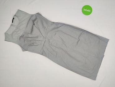 spódnice 44: Orsay, Sukienka damska, rozmiar 2XS — 2