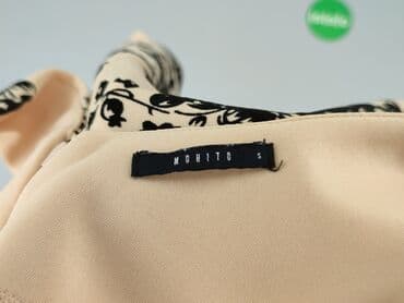 mohito sukienka wyprzedaż: Mohito, Women`s dress, size S (EU 36) — 4