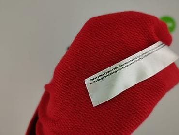 gate bluzki: Terranova, Bluza z kapturem damska, rozmiar XS — 5