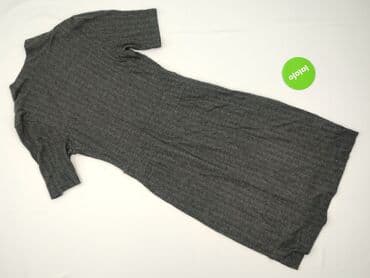 sukienki dla dojrzałych pań: Christian Berg, Sukienka damska, rozmiar S — 3