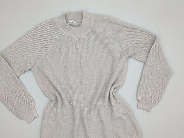 bluzy decathlon: Jacqueline De Yong, Sweter damski, rozmiar S — 1
