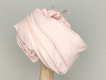 4 dupy: Sukienka damska, rozmiar S — 7