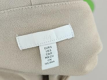 21: H&M, Sukienka damska, rozmiar S — 4
