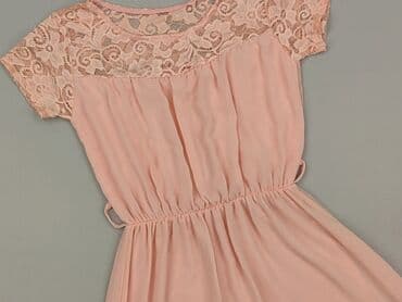 Sukienka damska, S w lalafo.pl Sukienka damska, S