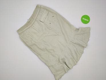 crocs deichmann: Spódnica damska, rozmiar M — 3