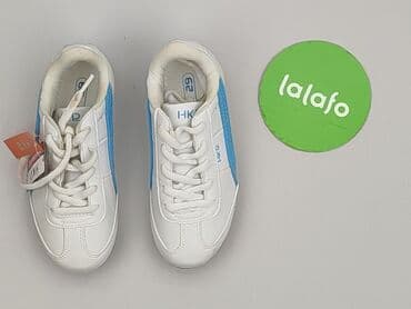 ccc wysokie trampki: Buty sportowe 29, Nowy — 2