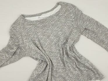 elegancki sweterek do sukienki: House, Sweter damski, rozmiar M — 1