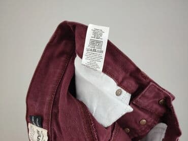 bluzki do: Topman, Jeansy damskie, rozmiar M — 5