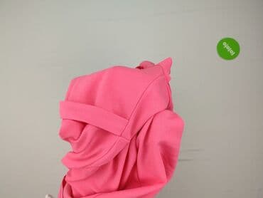 sukienki wieczorowe pull and bear: Bodyflirt, Sukienka damska, rozmiar M — 6