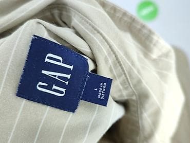 primark koszulka: Gap, Sukienka damska, rozmiar L — 4