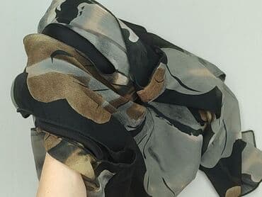 tunika xl: Tunika damska, rozmiar XL — 6