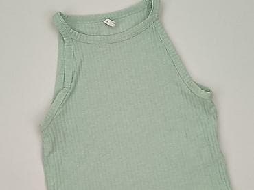 ONLY, Top damski, rozmiar M