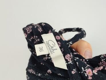 bodariri sukienki: Women`s dress, size S — 4