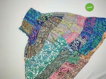 pull and bear: Spódnica damska, rozmiar One size — 3