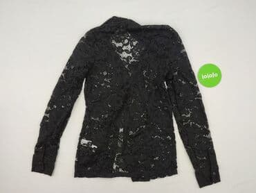 жіноча білизна pl: Tezenis, Жіноча блуза, розмір S — 3