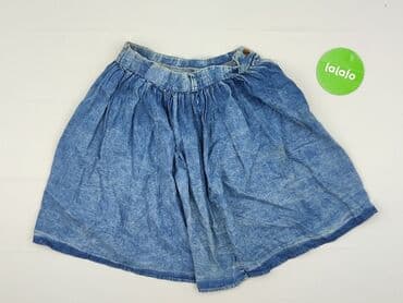 spódnice puchowa dynafit: Influence, Spódnica damska, M — 2