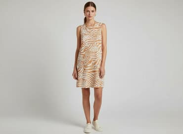 body wk dzik: H&M, Sukienka damska, rozmiar XS — 7