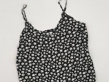 sinsay bielizna termoaktywna: Sinsay, Top damski, rozmiar M — 1