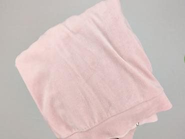 kapcie cc: Bluza z kapturem damska, rozmiar S — 4