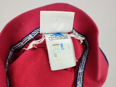 yabaohan: Adidas, Koszulka polo dla mężczyzn, rozmiar S — 5