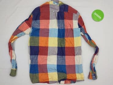 koszula myśliwska decathlon: H&M L.O.G.G., Koszulа dla mężczyzn, rozmiar S — 3