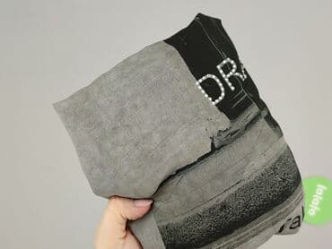 bluza z napisem cropp: Jeanswear, Bluzka damska, rozmiar S — 6