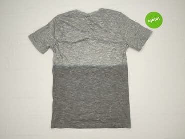 koszulka z solar: Infinity, Koszulka dla mężczyzn, rozmiar S — 3