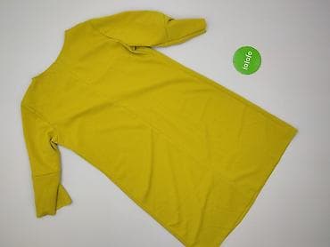 m cos: Sukienka damska, rozmiar M — 3