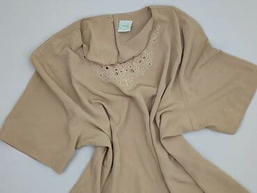 t shirt canda: Canda, Women's blouse, size XL — 1