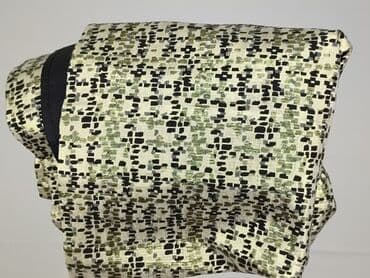 reserved żółta spódnice: H&M, Spódnica damska, rozmiar S — 6