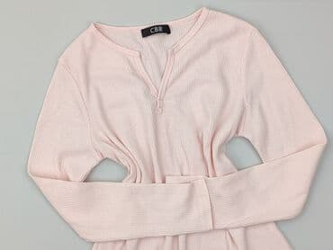 Women's blouse, size M at lalafo.pl Women's blouse, size M