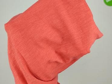 mexx pure: Bpc bonprix collection, Tunika damska, rozmiar XL — 6