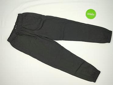 sizeer spodnie dresowe: Spodnie dresowe damskie, rozmiar XS — 2