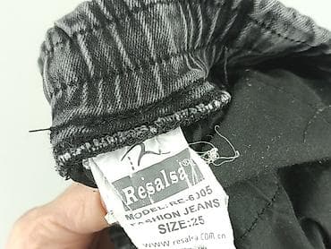 cropp stranger things: Jeansy dla mężczyzn, rozmiar One size — 5