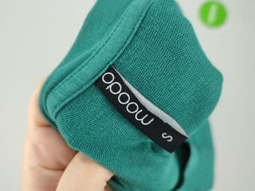 sweter open shoulder: Odlo, Светр жіночий, S на lalafo.pl — 5 sweter open shoulder: Odlo, Светр жіночий, S — 5