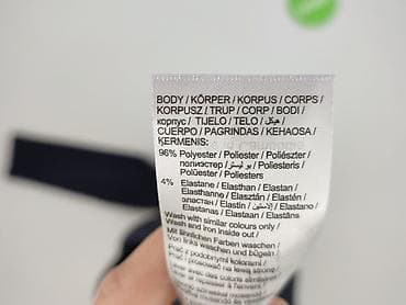 praca orsay: Orsay, Sukienka damska, rozmiar 2XS — 6