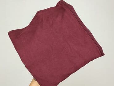 sklep internetowy z sukienkami dla puszystych: Atmosphere, Sukienka damska, rozmiar L — 7