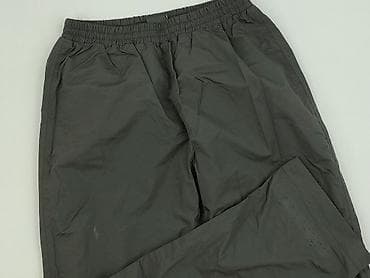 Everest, Spodnie dresowe dla mężczyzn, rozmiar S