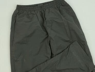 spodnie simond: Everest, Spodnie dresowe dla mężczyzn, rozmiar S — 1