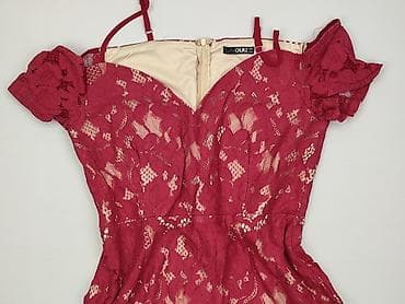 come abbinare: Sukienka damska, rozmiar 2XL — 1